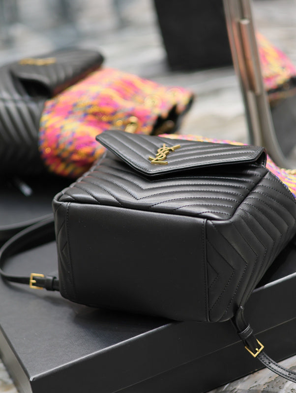 BB - YSL Bag - 4010