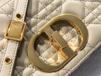 LO - DYOR   BAGS FOR WOMEN - FASHION LUXURY BAGS 428