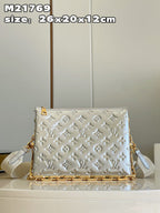 LO - LV Bags - 15977