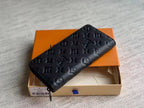 LO - LV Bags - 15758