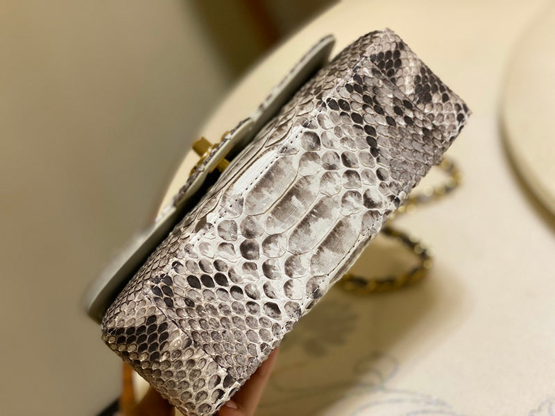 LO - CHL  BAGS FOR WOMEN - FASHION LUXURY BAGS -2201