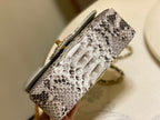 LO - CHL  BAGS FOR WOMEN - FASHION LUXURY BAGS -2201