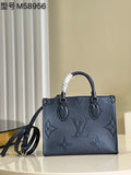 BB - LV Bags - 17368