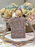 LO - DYOR   BAGS FOR WOMEN - FASHION LUXURY BAGS 009