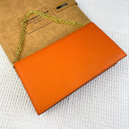 Lusso Official -  HERMS BAGS FOR WOMEN - 240