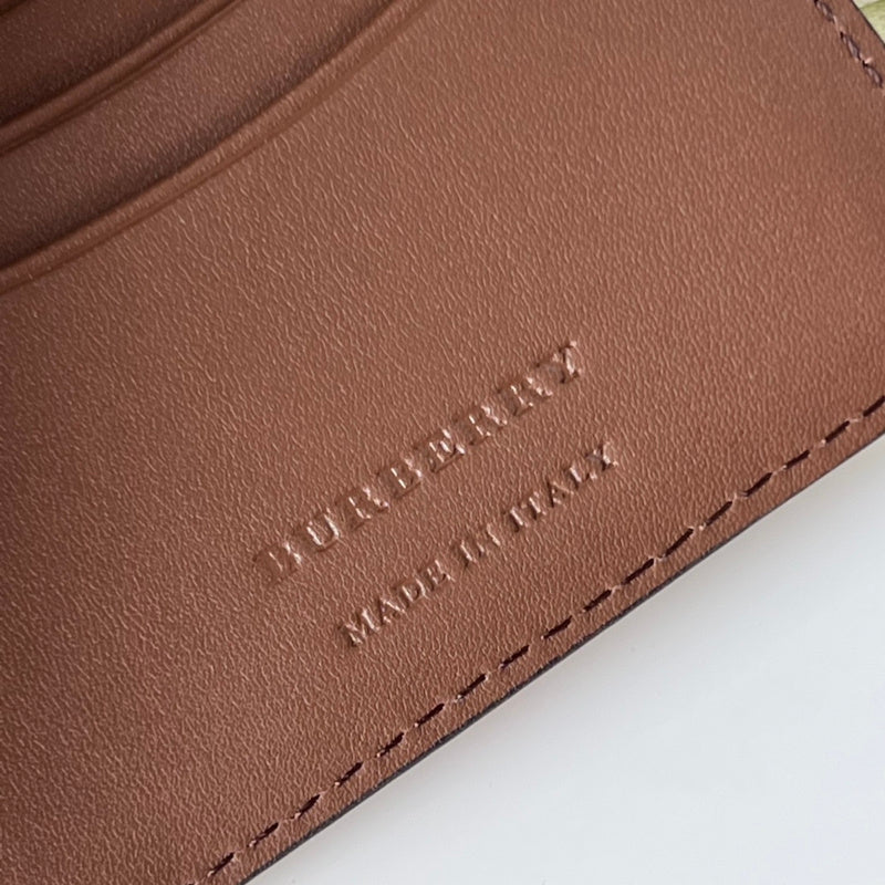 B-Berry Bags - Women Love Luxury Bags - 425