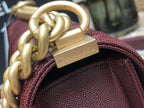 LO - CHL  BAGS FOR WOMEN - FASHION LUXURY BAGS -2318