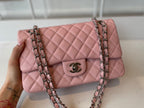 LO - CHL Bags - 2510