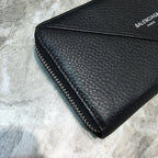 LO - BGA Bags - 1210