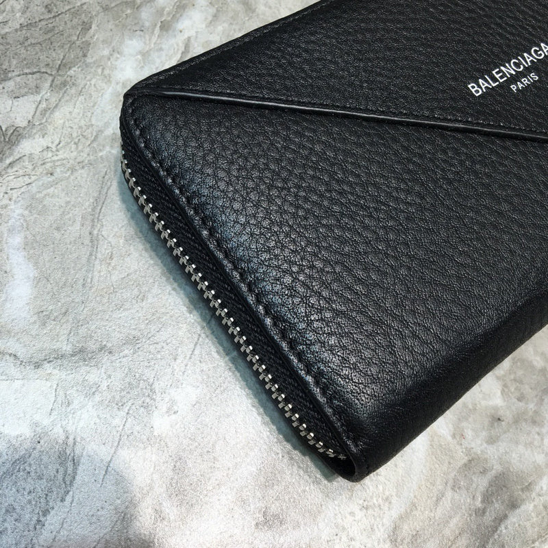 LO - BGA Bags - 1210