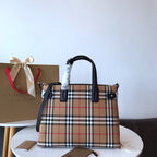 B-Berry Bags - Women Love Luxury Bags - 749