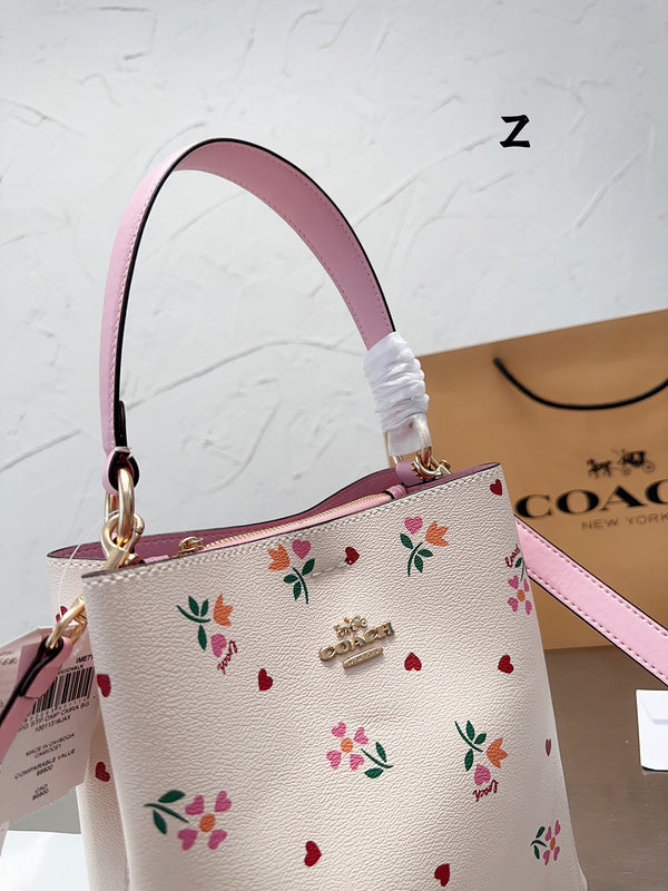 LO - CCH Bags - 337