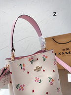 LO - CCH Bags - 337