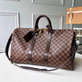 LO - LV Bags - 15520