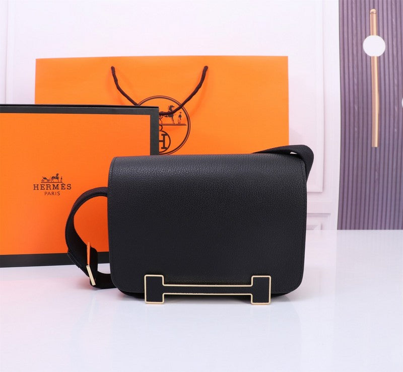 LO - HRMS LUXURY BAGS - 961