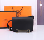 LO - HRMS DESIGNER BAGS - WOMEN BAGS - 961