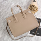 BB - YSL Bag - 2521