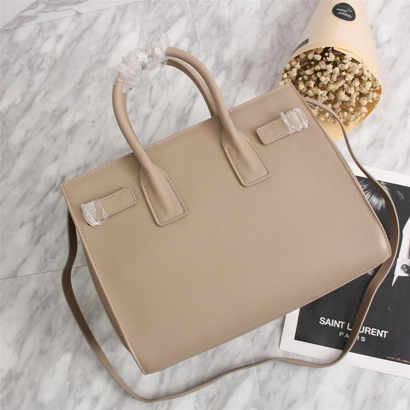 BB - YSL Bag - 2521