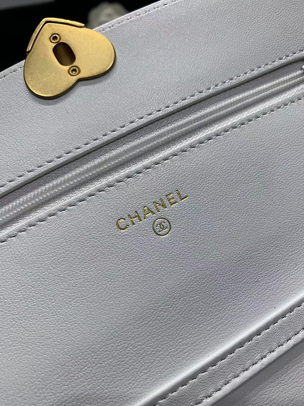 LO - CHL  BAGS FOR WOMEN - FASHION LUXURY BAGS - 315
