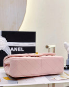 LO - LUXURY CHL BAGS - 357