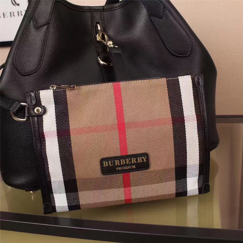 B-Berry Bags - Women Love Luxury Bags - 1056