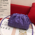 B-VENETA STYLISH HANBAGS FOR WOMEN - - 247