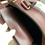 BLN-CIAGA WOMEN LUXURY BAGS - 110