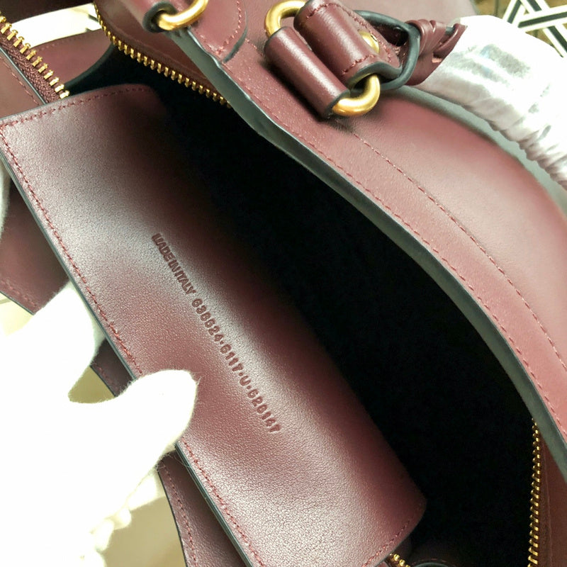 BLN-CIAGA WOMEN LUXURY BAGS - 110