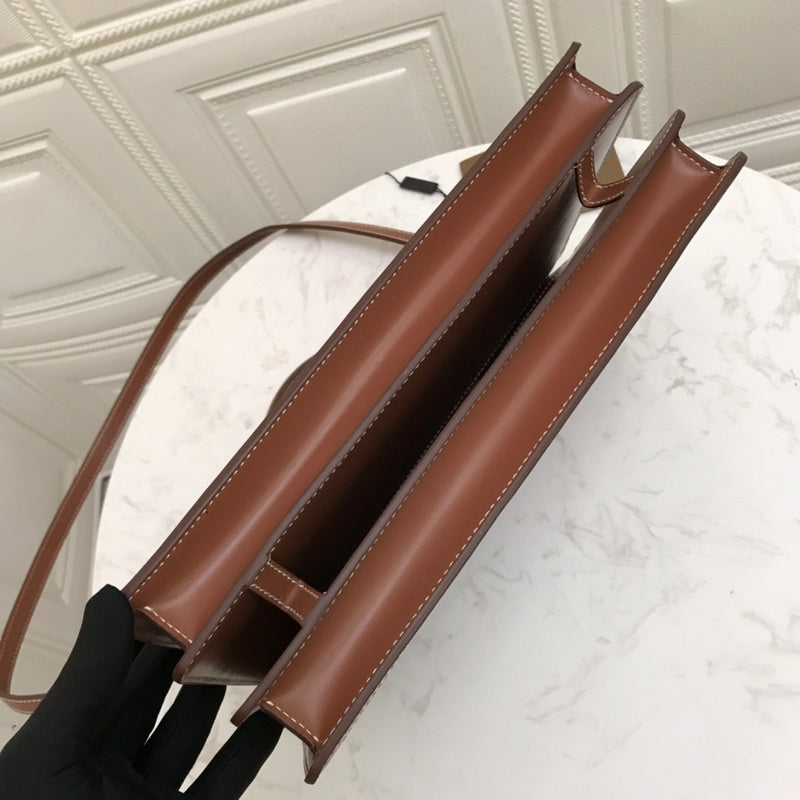 B-Berry Bags - Women Love Luxury Bags - 867