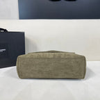 YSL BAGS - WOMEN LOVE LUXURY BAGS - 1061