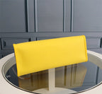 LO - HMS Luxury Bags - 522