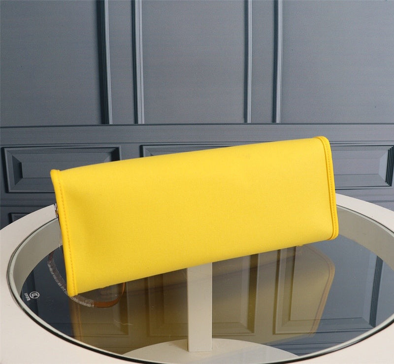 LO - HRMS DESIGNER BAGS - WOMEN BAGS - 522
