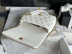 LO - CHL  BAGS FOR WOMEN - FASHION LUXURY BAGS - 544