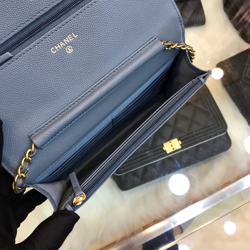 LO - CHL  BAGS FOR WOMEN - FASHION LUXURY BAGS - 965