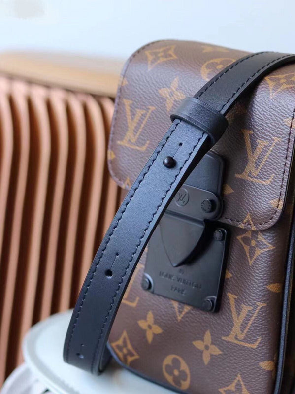 LO - LV Bags - 15949