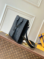 LO - LV Bags - 16473