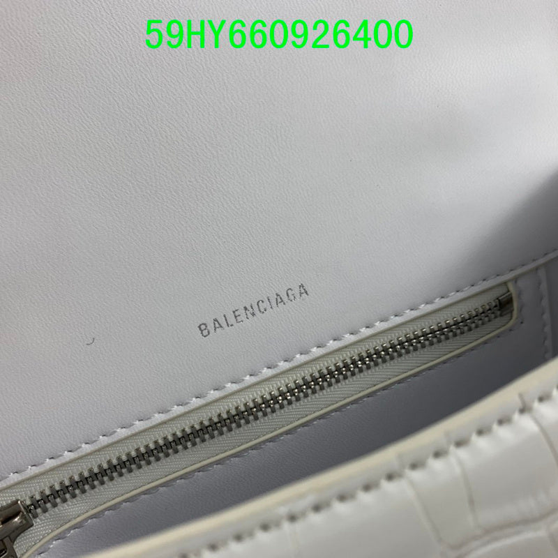 LO - BGA Bags - 2523