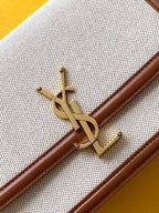BB - YSL Bag - 3588