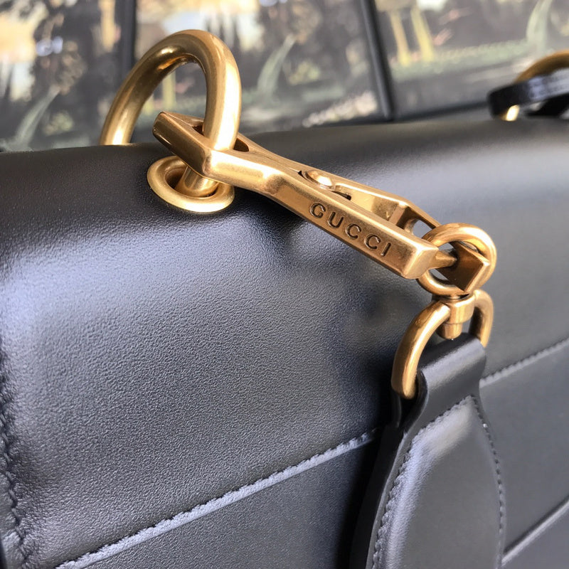 LO - GCC Bags - 6261