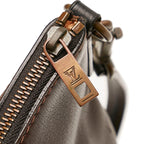 LO-LV bags 2671