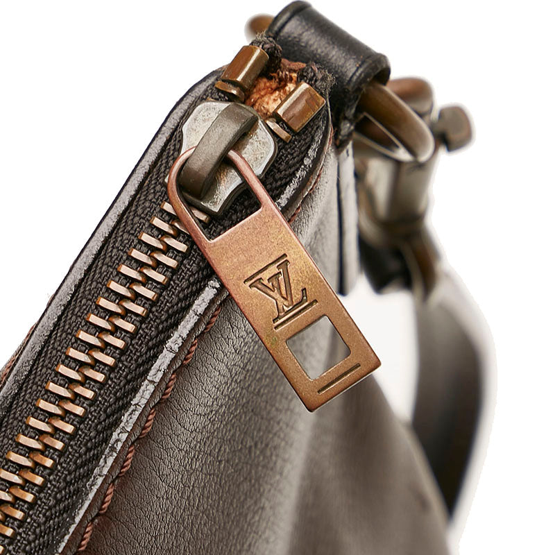 LO-LV bags 2671