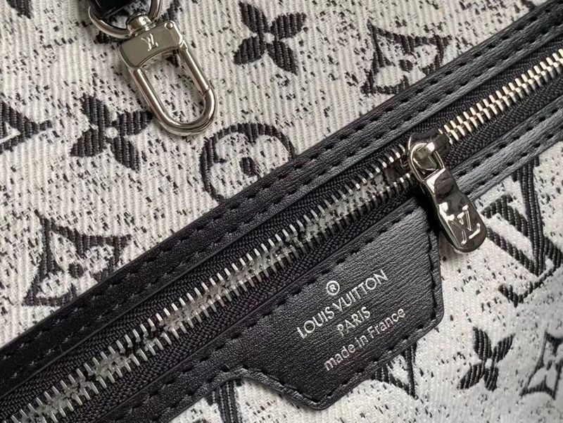 LO - LV Bags - 16021