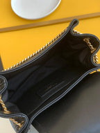 BB - YSL Bag - 4176