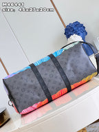 LO - LV Bags - 15465