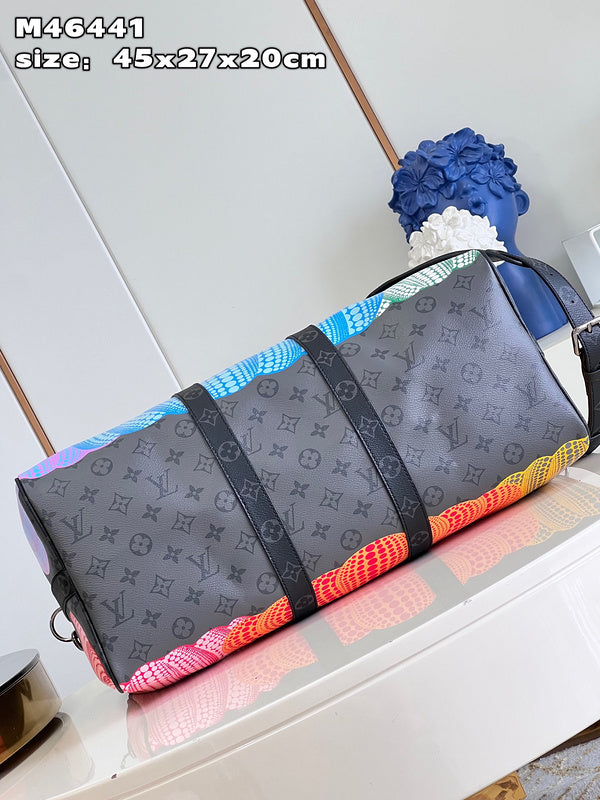 LO - LV Bags - 15465