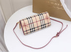 B-Berry Bags - Women Love Luxury Bags - 1016