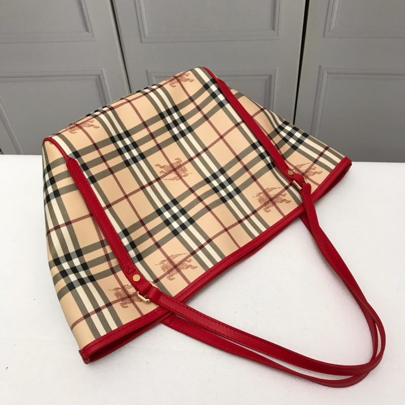 LO - B-BERRY BAGS - 573