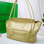 B-VENETA STYLISH HANBAGS FOR WOMEN - - 048