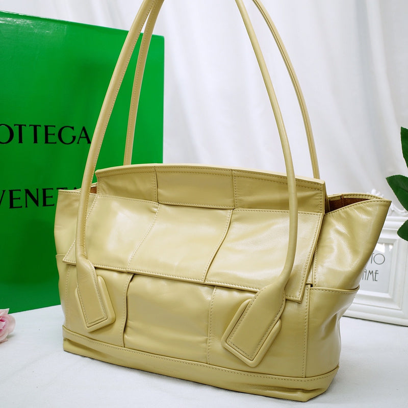 B-VENETA STYLISH HANBAGS FOR WOMEN - - 048