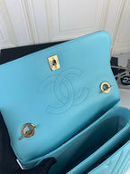 LO - CHL Bags - 2079